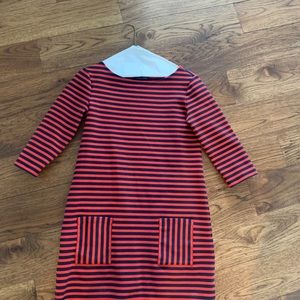 Tommy Hilfiger Dress